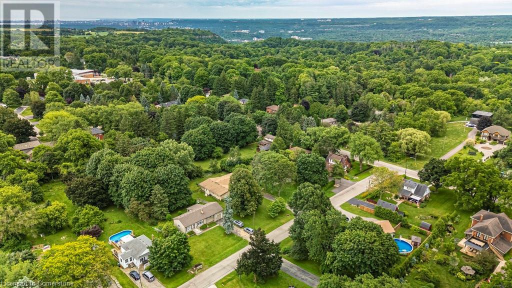 4 Wesite Avenue, Flamborough, Ontario L9H 5M2 - Photo 4 - XH4198295