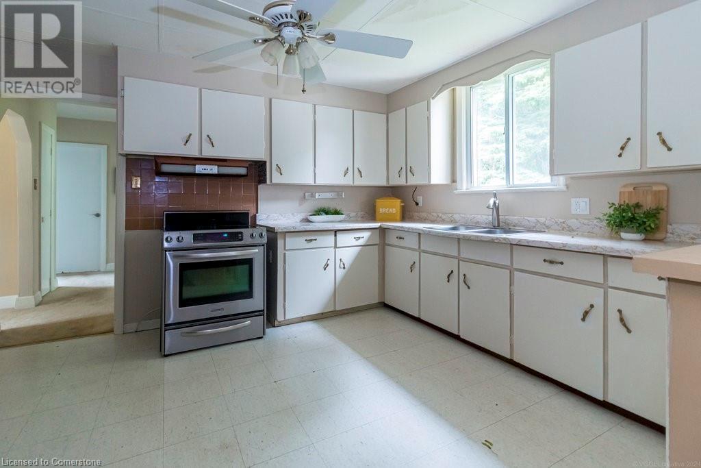 4 Wesite Avenue, Flamborough, Ontario L9H 5M2 - Photo 14 - XH4198295