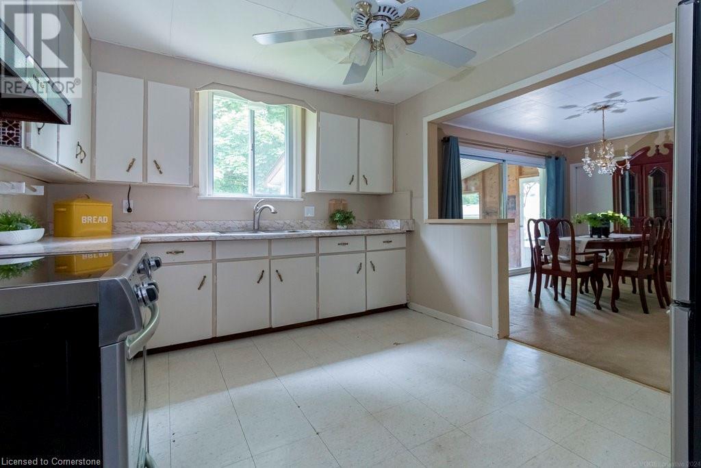 4 Wesite Avenue, Flamborough, Ontario L9H 5M2 - Photo 13 - XH4198295