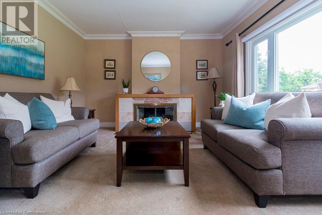 4 Wesite Avenue, Flamborough, Ontario L9H 5M2 - Photo 9 - XH4198295