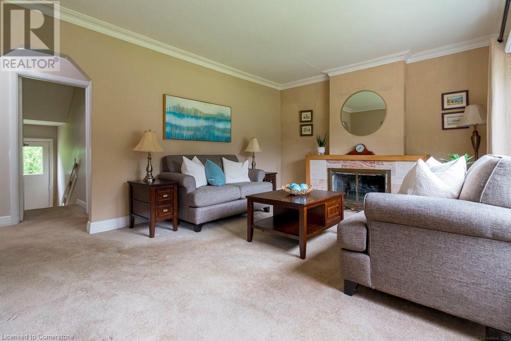 4 Wesite Avenue, Flamborough, Ontario L9H 5M2 - Photo 11 - XH4198295