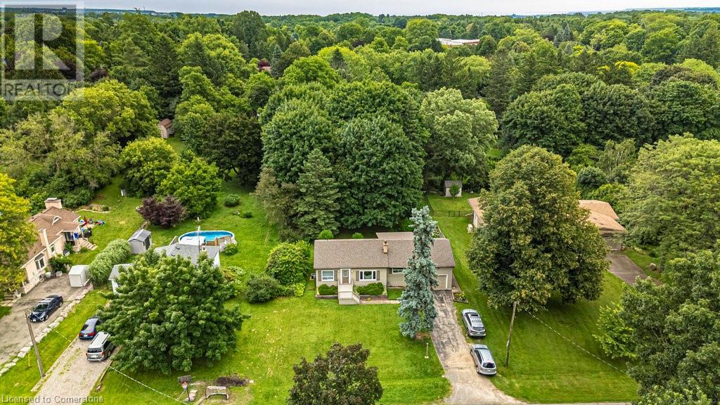 4 Wesite Avenue, Flamborough, Ontario L9H 5M2 - Photo 3 - XH4198295