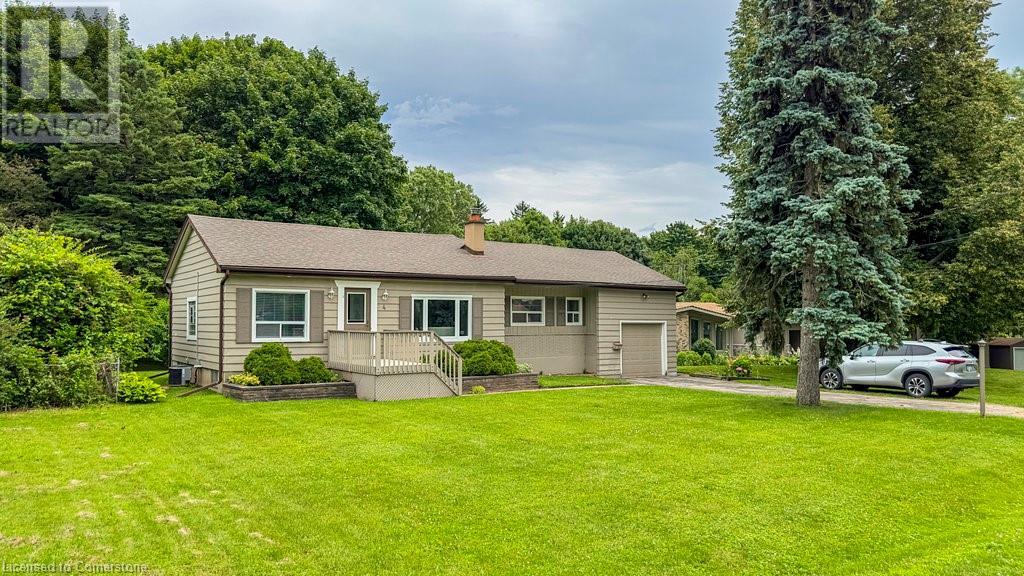 4 Wesite Avenue, Flamborough, Ontario L9H 5M2 - Photo 5 - XH4198295