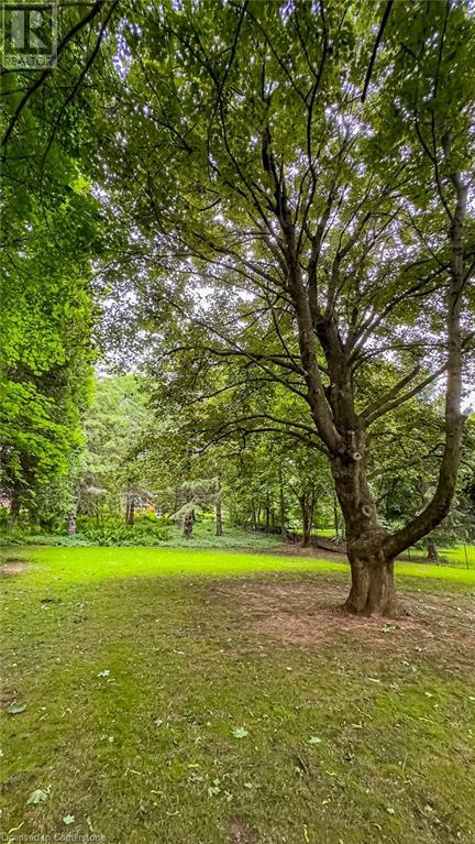 4 Wesite Avenue, Flamborough, Ontario L9H 5M2 - Photo 35 - XH4198295