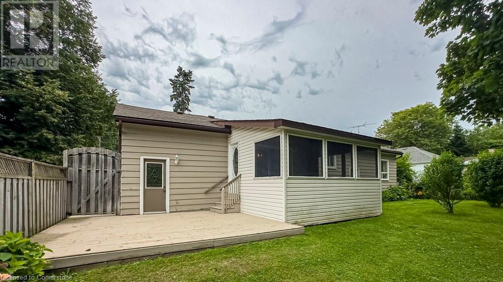 4 Wesite Avenue, Flamborough, Ontario L9H 5M2 - Photo 29 - XH4198295