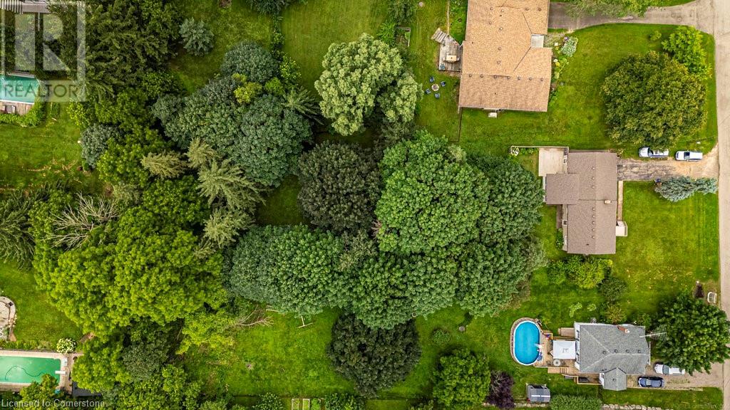 4 Wesite Avenue, Flamborough, Ontario L9H 5M2 - Photo 42 - XH4198295