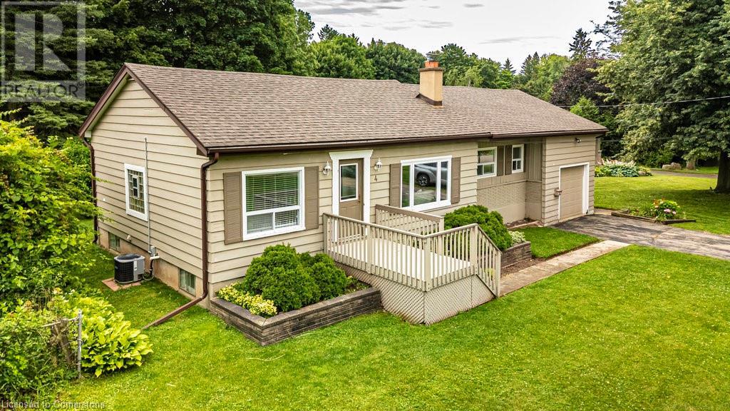 4 Wesite Avenue, Flamborough, Ontario L9H 5M2 - Photo 38 - XH4198295