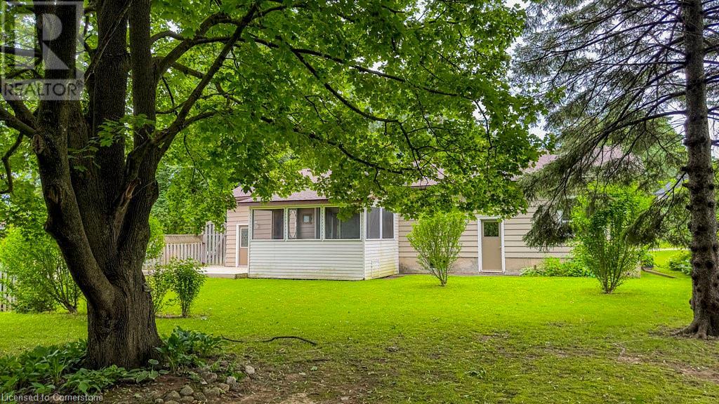 4 Wesite Avenue, Flamborough, Ontario L9H 5M2 - Photo 31 - XH4198295