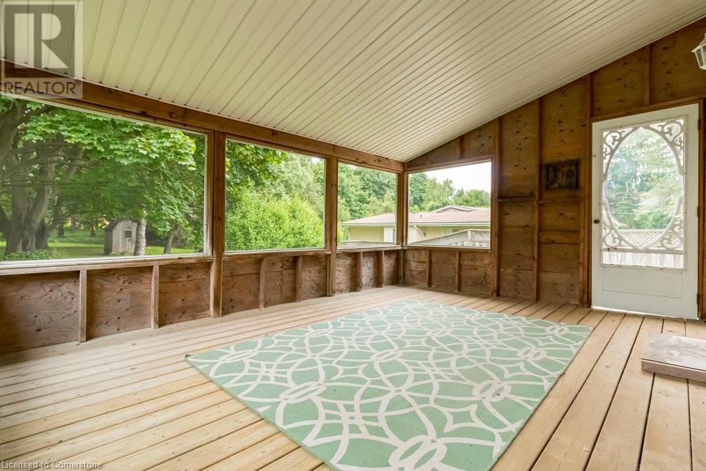 4 Wesite Avenue, Flamborough, Ontario L9H 5M2 - Photo 28 - XH4198295