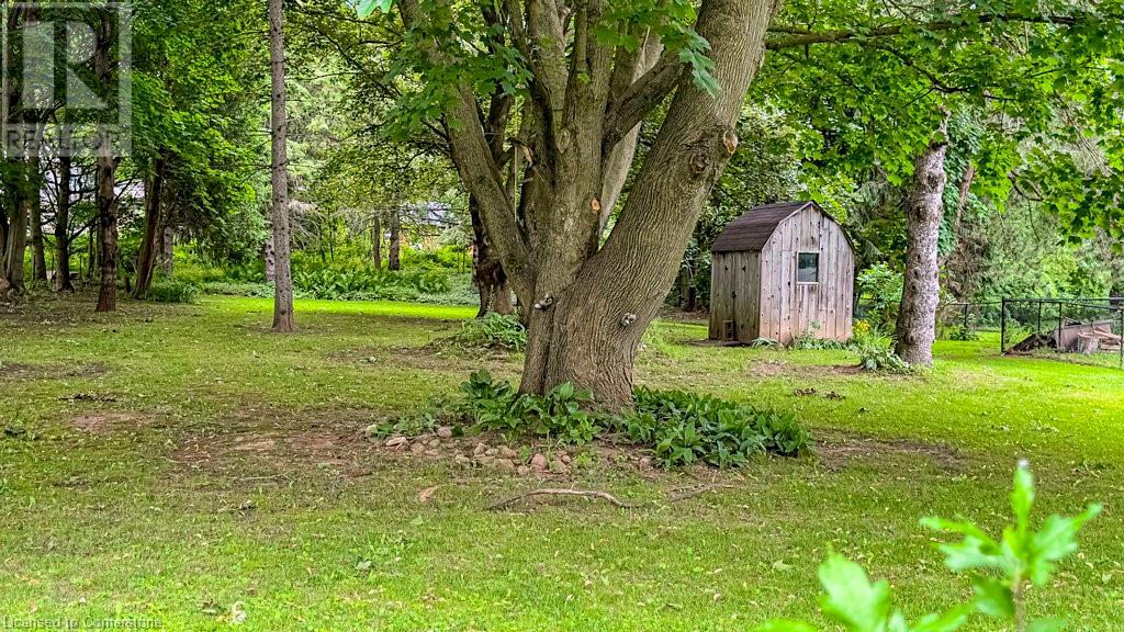 4 Wesite Avenue, Flamborough, Ontario L9H 5M2 - Photo 33 - XH4198295