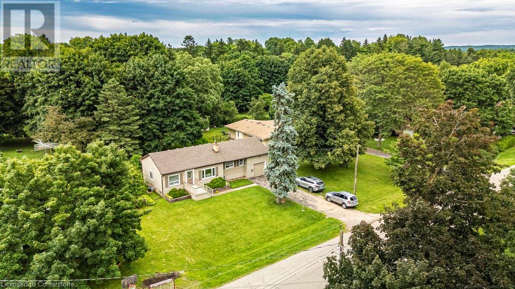 4 Wesite Avenue, Flamborough, Ontario L9H 5M2 - Photo 40 - XH4198295