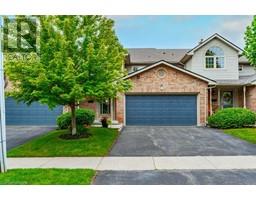 3333 NEW Street Unit# 6, burlington, Ontario