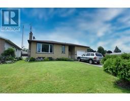 2 WESTDALE Avenue, port dover, Ontario