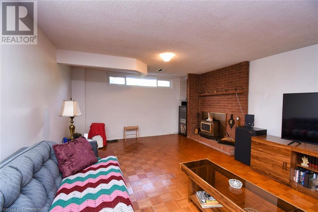 2 Westdale Avenue, Port Dover, Ontario N0A 1N4 - Photo 22 - XH4198405