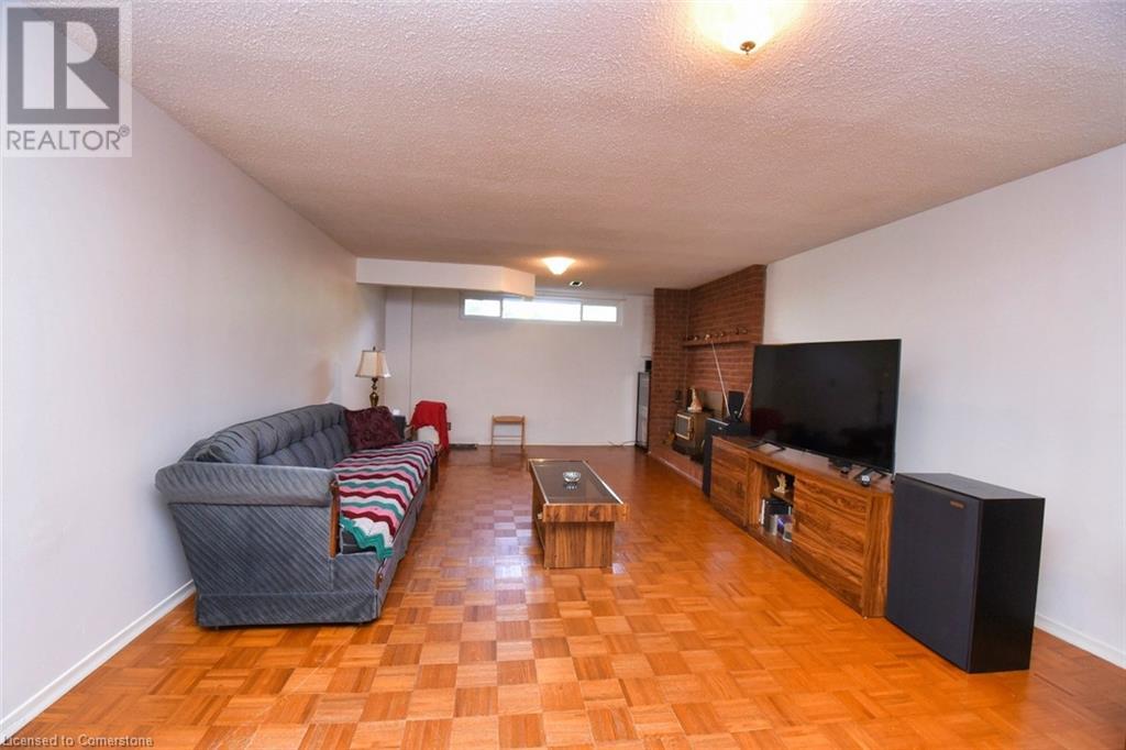 2 Westdale Avenue, Port Dover, Ontario N0A 1N4 - Photo 20 - XH4198405