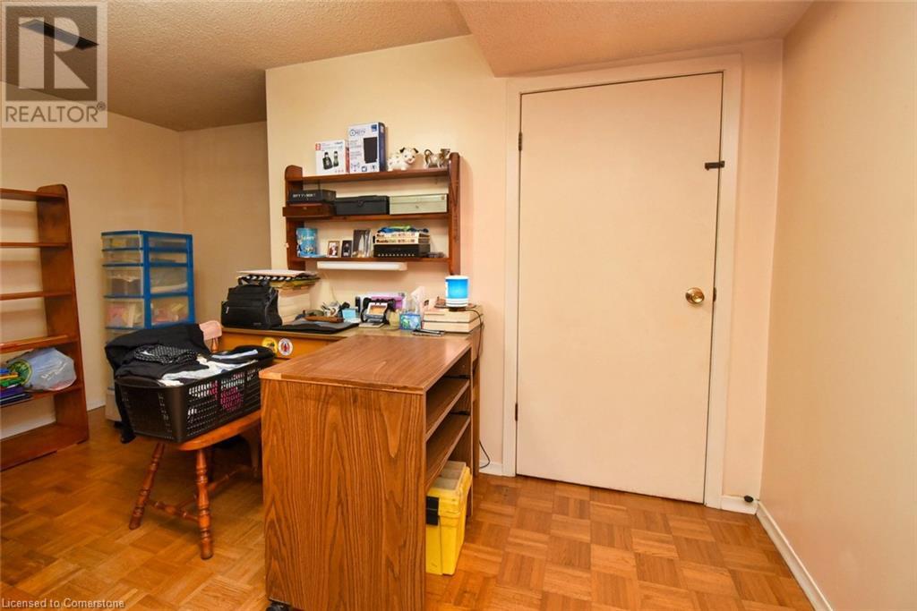 2 Westdale Avenue, Port Dover, Ontario N0A 1N4 - Photo 28 - XH4198405