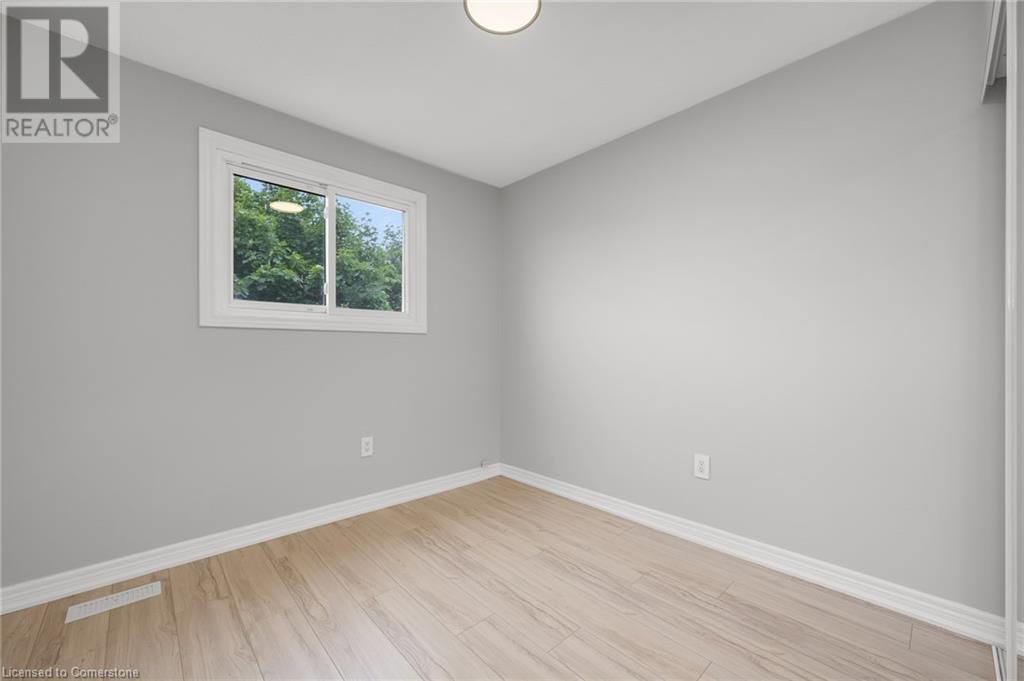 11 Harrisford Street Unit# 109, Hamilton, Ontario L8K 6L7 - Photo 22 - XH4198408