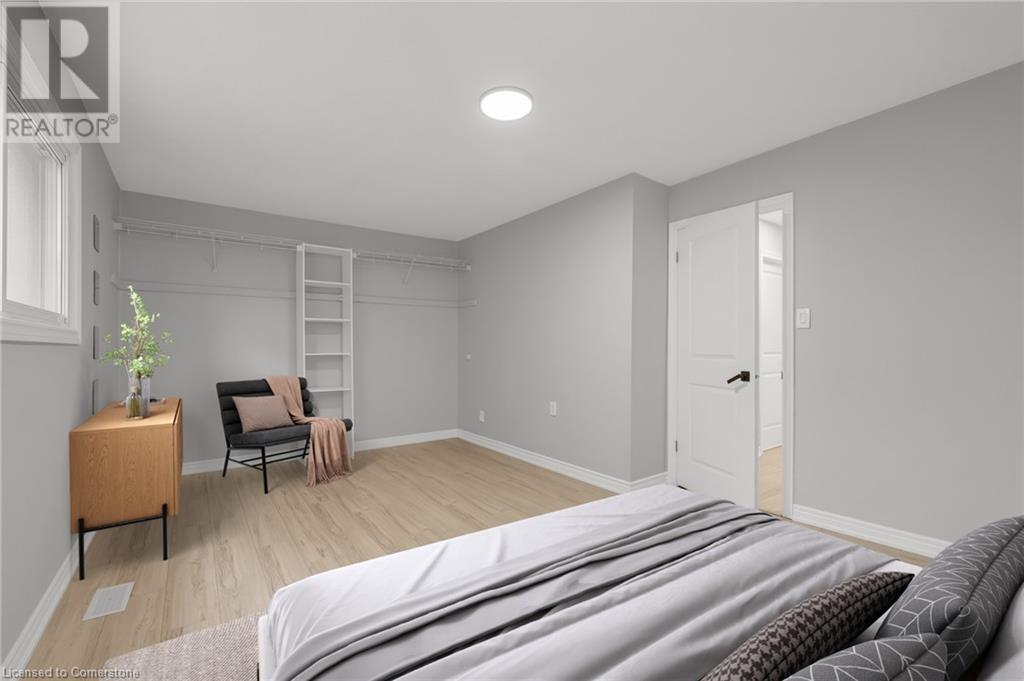 11 Harrisford Street Unit# 109, Hamilton, Ontario L8K 6L7 - Photo 18 - XH4198408