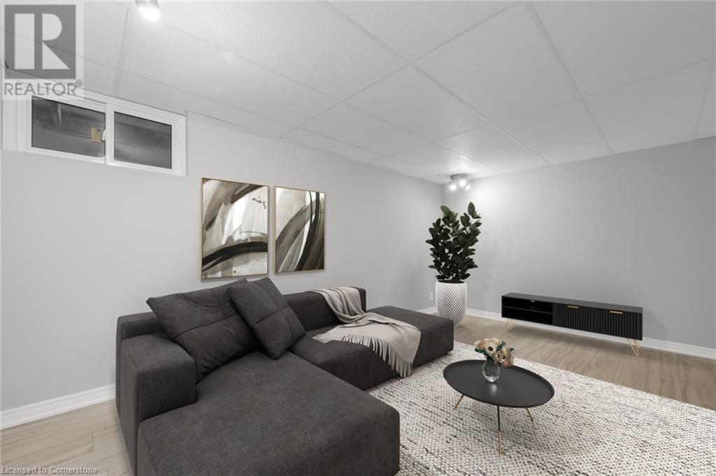 11 Harrisford Street Unit# 109, Hamilton, Ontario L8K 6L7 - Photo 24 - XH4198408