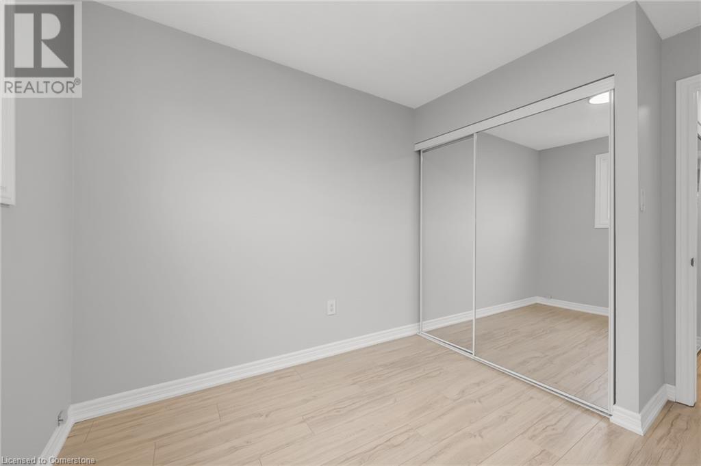 11 Harrisford Street Unit# 109, Hamilton, Ontario L8K 6L7 - Photo 23 - XH4198408