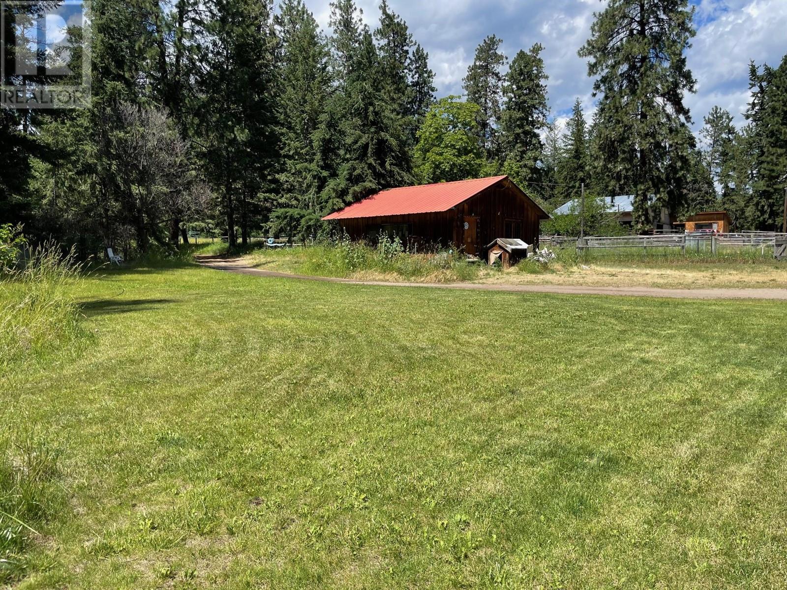 4475 Maxwell Road, Peachland, British Columbia  V0H 1X3 - Photo 44 - 10320457