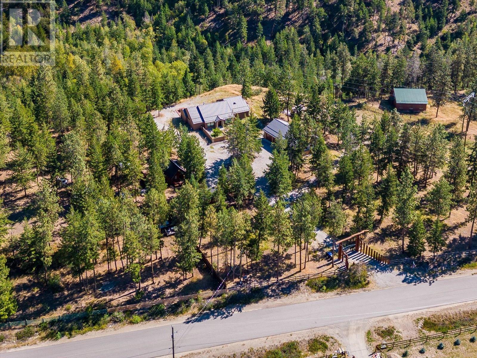 4335 Maxwell Road, Peachland, British Columbia  V0H 1X3 - Photo 84 - 10322762