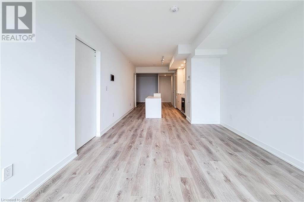 370 Martha Street Unit# 209, Burlington, Ontario L7R 2P7 - Photo 13 - XH4198478