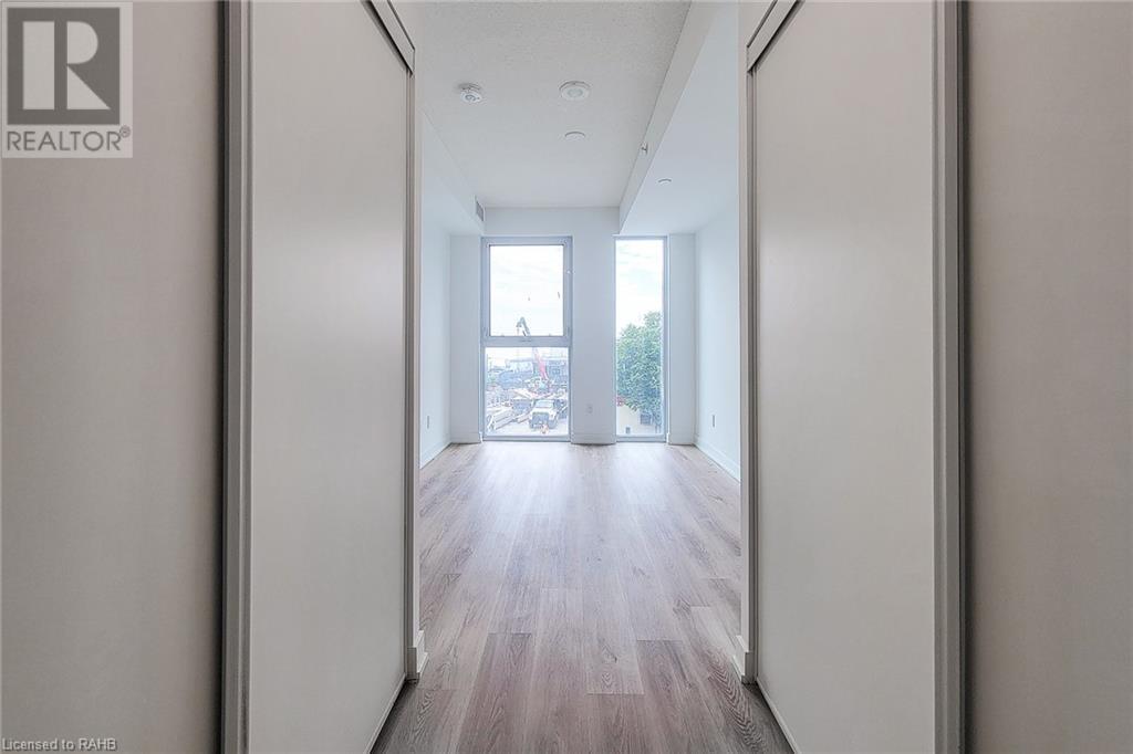 370 Martha Street Unit# 209, Burlington, Ontario L7R 2P7 - Photo 17 - XH4198478