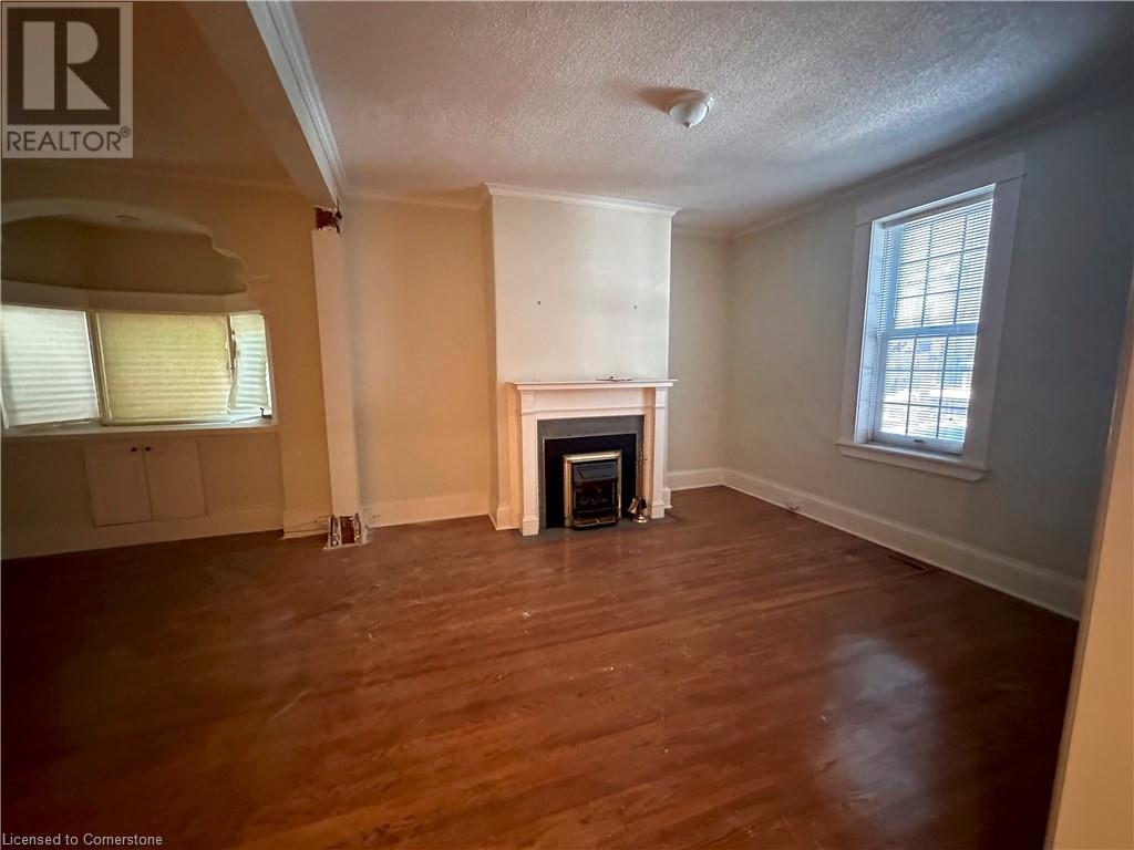 13 Augusta Street, Hamilton, Ontario  L8N 1P6 - Photo 4 - XH4198485