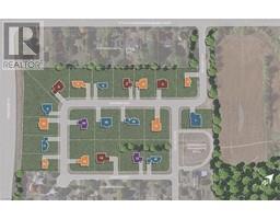 37 Weyburn (Lot 10) Way, hamilton, Ontario