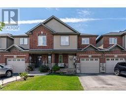 4384 DENNIS Avenue, beamsville, Ontario
