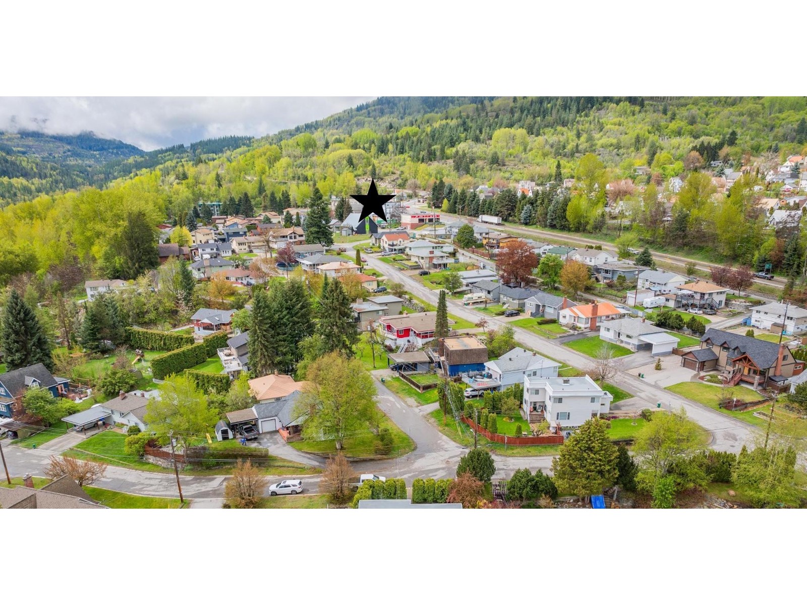 870 Schofield  Highway Unit# C, Warfield, British Columbia  V1R 2G9 - Photo 20 - 2478057