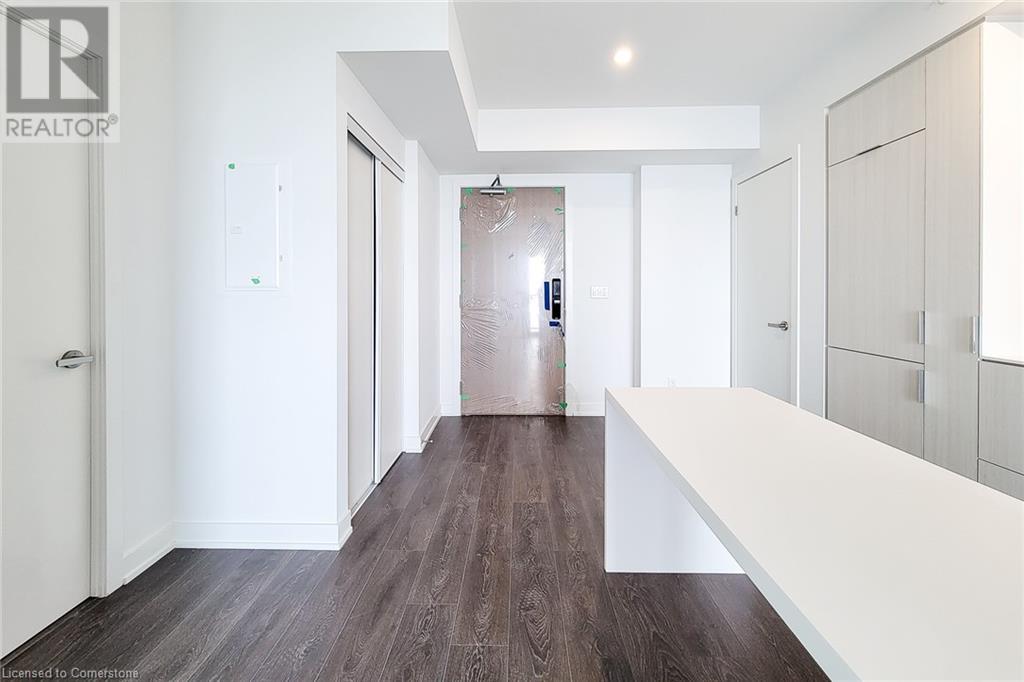 370 Martha Street Unit# 706, Burlington, Ontario L7R 2P7 - Photo 6 - XH4198513