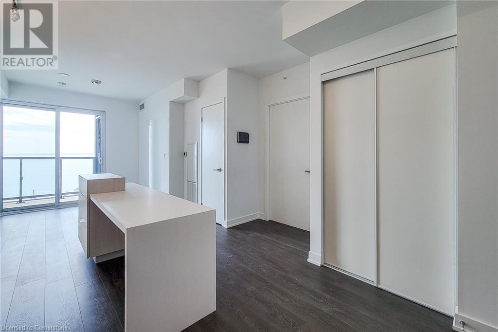 370 Martha Street Unit# 706, Burlington, Ontario L7R 2P7 - Photo 8 - XH4198513