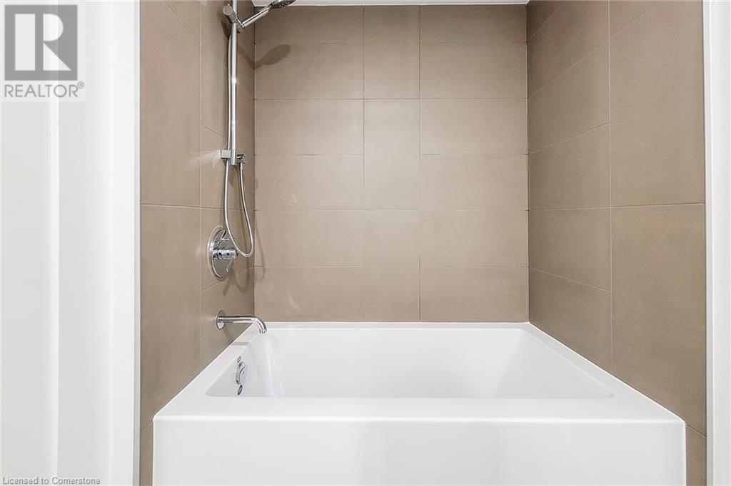 370 Martha Street Unit# 706, Burlington, Ontario L7R 2P7 - Photo 19 - XH4198513