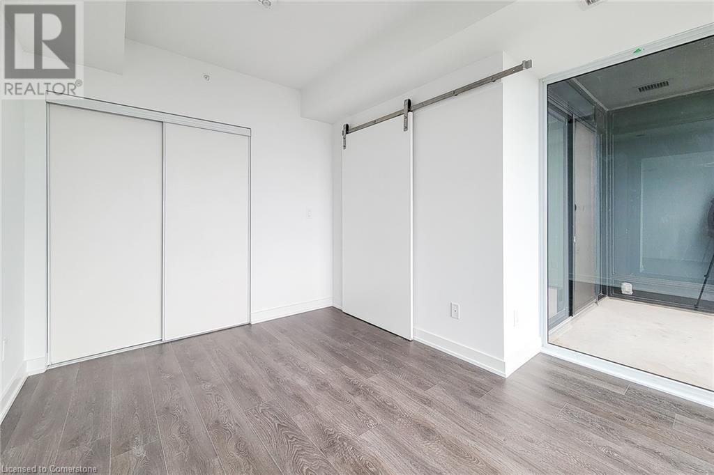 370 Martha Street Unit# 706, Burlington, Ontario L7R 2P7 - Photo 18 - XH4198513