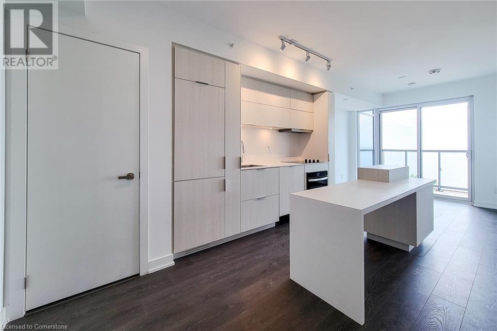 370 Martha Street Unit# 706, Burlington, Ontario L7R 2P7 - Photo 7 - XH4198513