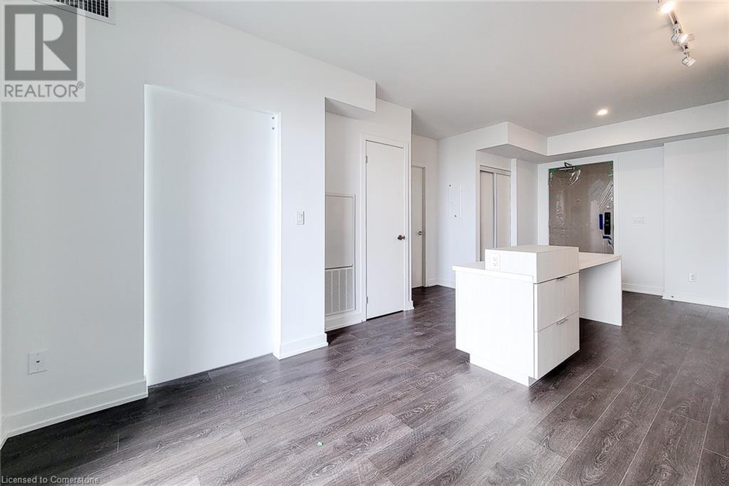 370 Martha Street Unit# 706, Burlington, Ontario L7R 2P7 - Photo 13 - XH4198513