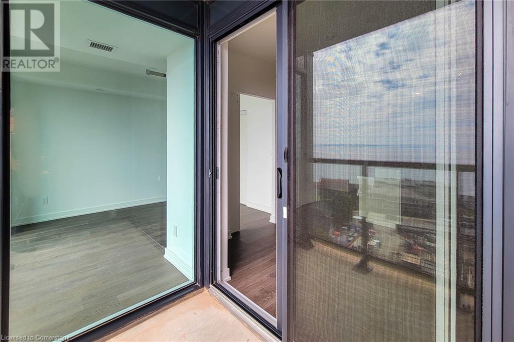 370 Martha Street Unit# 706, Burlington, Ontario L7R 2P7 - Photo 15 - XH4198513