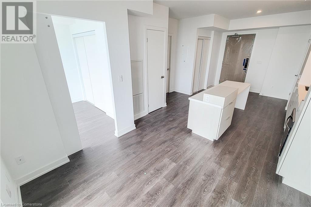 370 Martha Street Unit# 706, Burlington, Ontario L7R 2P7 - Photo 16 - XH4198513