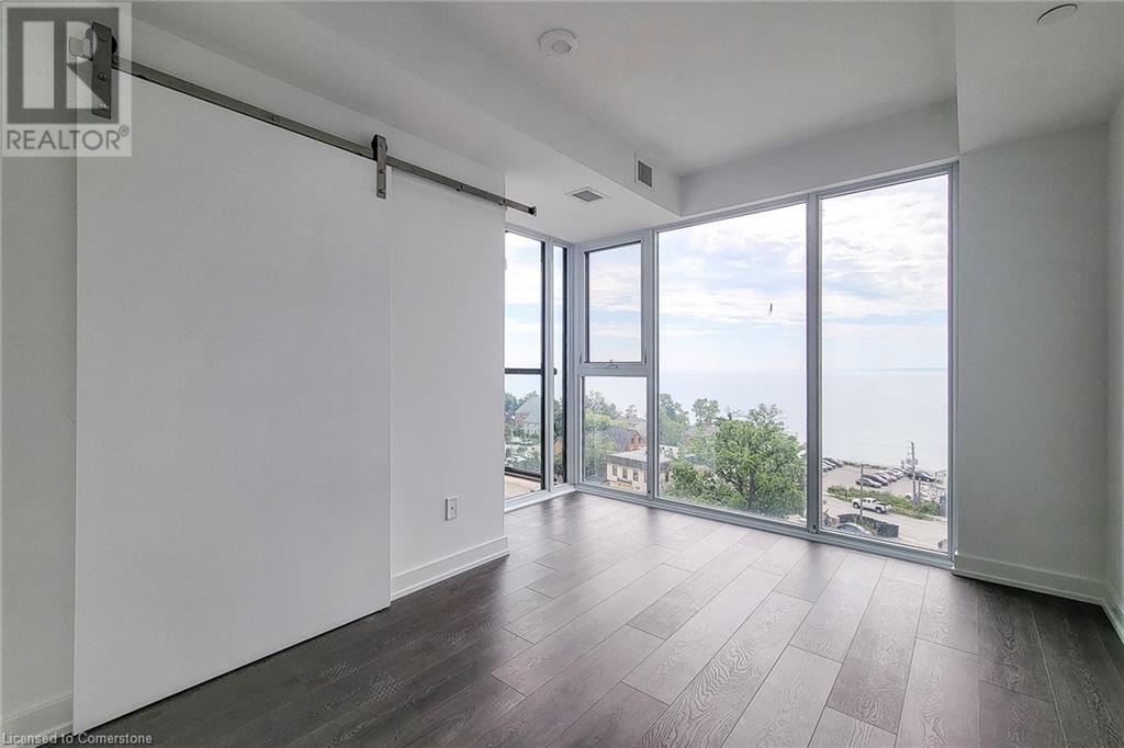 370 Martha Street Unit# 706, Burlington, Ontario L7R 2P7 - Photo 17 - XH4198513