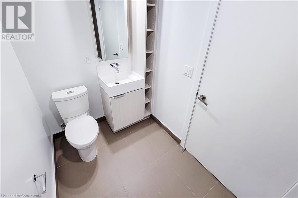 370 Martha Street Unit# 706, Burlington, Ontario L7R 2P7 - Photo 20 - XH4198513