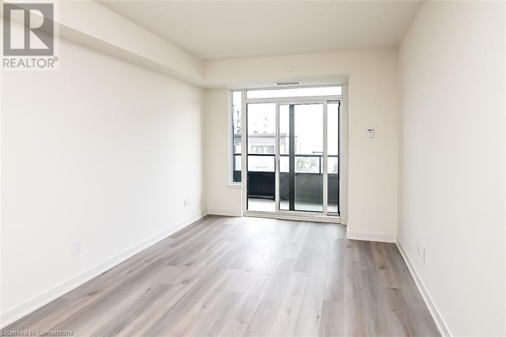 385 Winston Road Unit# 307, Grimsby, Ontario L3M 4E8 - Photo 10 - XH4198532