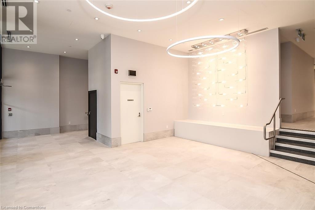 385 Winston Road Unit# 307, Grimsby, Ontario L3M 4E8 - Photo 5 - XH4198532