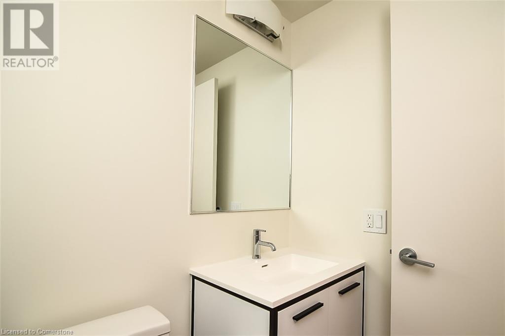 385 Winston Road Unit# 307, Grimsby, Ontario L3M 4E8 - Photo 24 - XH4198532