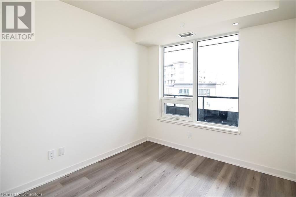 385 Winston Road Unit# 307, Grimsby, Ontario L3M 4E8 - Photo 19 - XH4198532