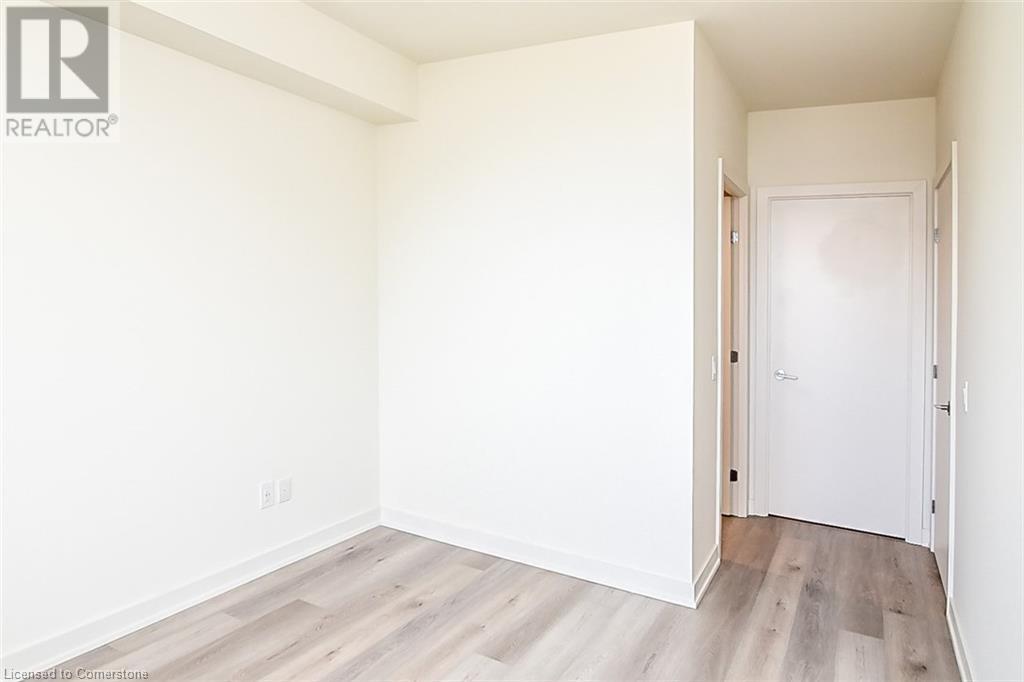 385 Winston Road Unit# 307, Grimsby, Ontario L3M 4E8 - Photo 18 - XH4198532