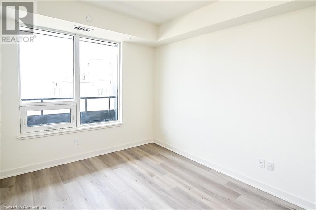 385 Winston Road Unit# 307, Grimsby, Ontario L3M 4E8 - Photo 20 - XH4198532