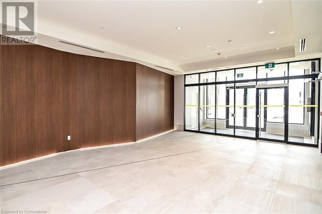 385 Winston Road Unit# 307, Grimsby, Ontario L3M 4E8 - Photo 3 - XH4198532