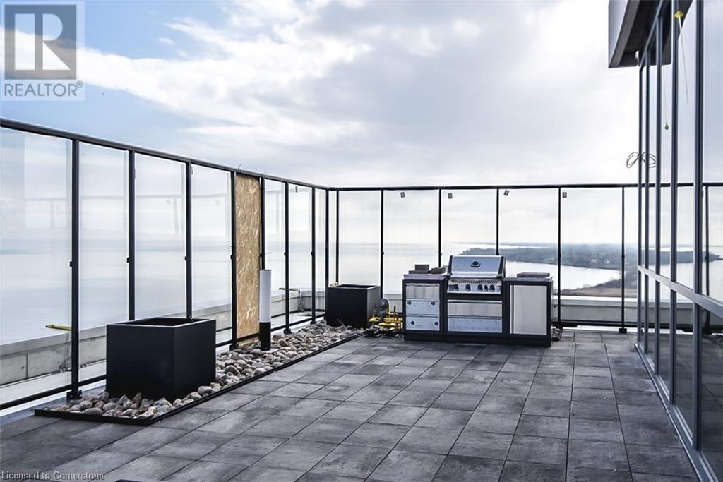 385 Winston Road Unit# 307, Grimsby, Ontario L3M 4E8 - Photo 31 - XH4198532